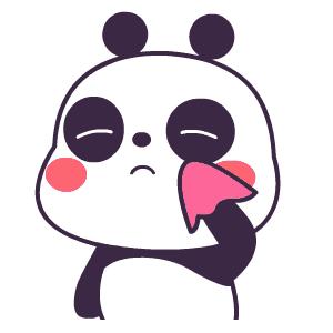 初夏护肤怎么样,掌握夏日护肤小技巧不做女汉子