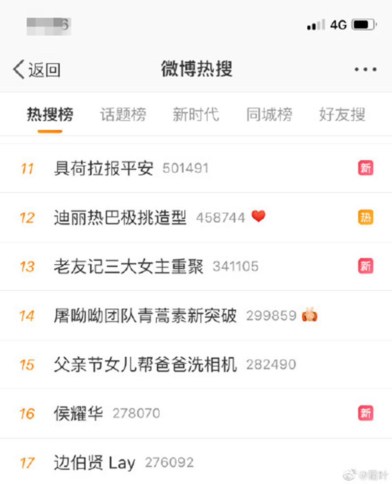 侯耀华为何突然上了热搜？海外奢侈品代购造假，让他无辜躺枪