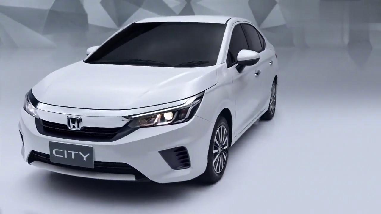 09年锋范1.5t自动挡低配值多少钱,17年本田锋范1.5t新车落地多少