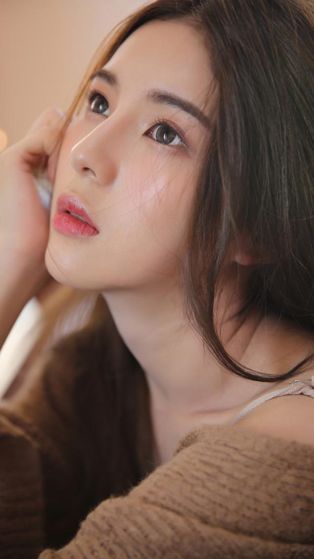 始于志趣久于人品,真正的朋友始于志趣合于三观文案