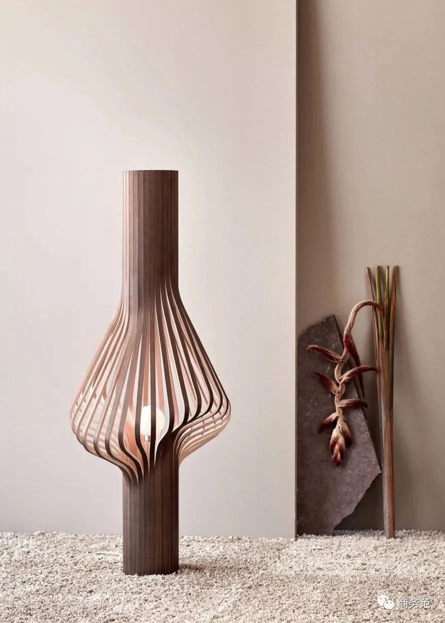 灯具是家里最重要的什么,品牌灯具选择全攻略