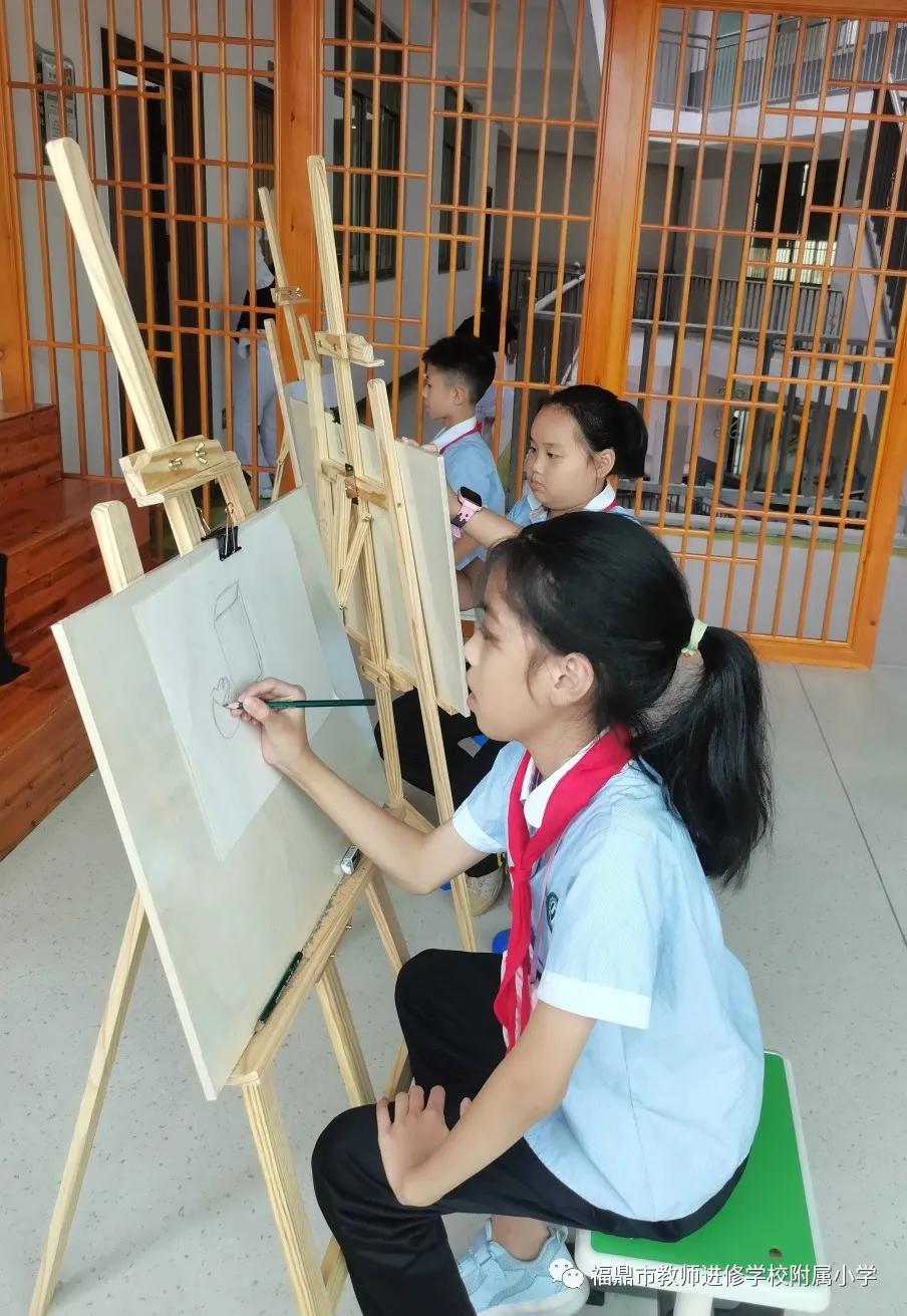 不忘初心联学共建促发展,不忘初心共同发展