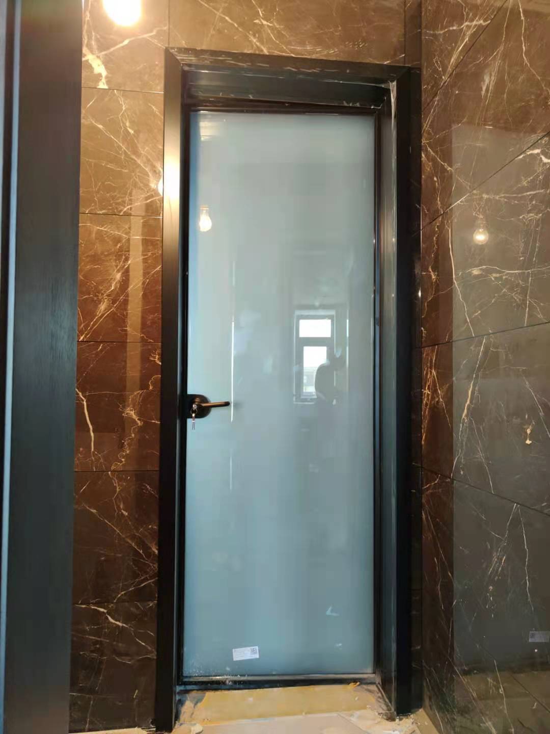 门窗小常识视频,门窗有哪些知识点和技巧