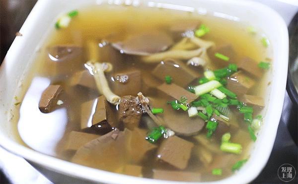 对不起!你对乍浦路一无所知