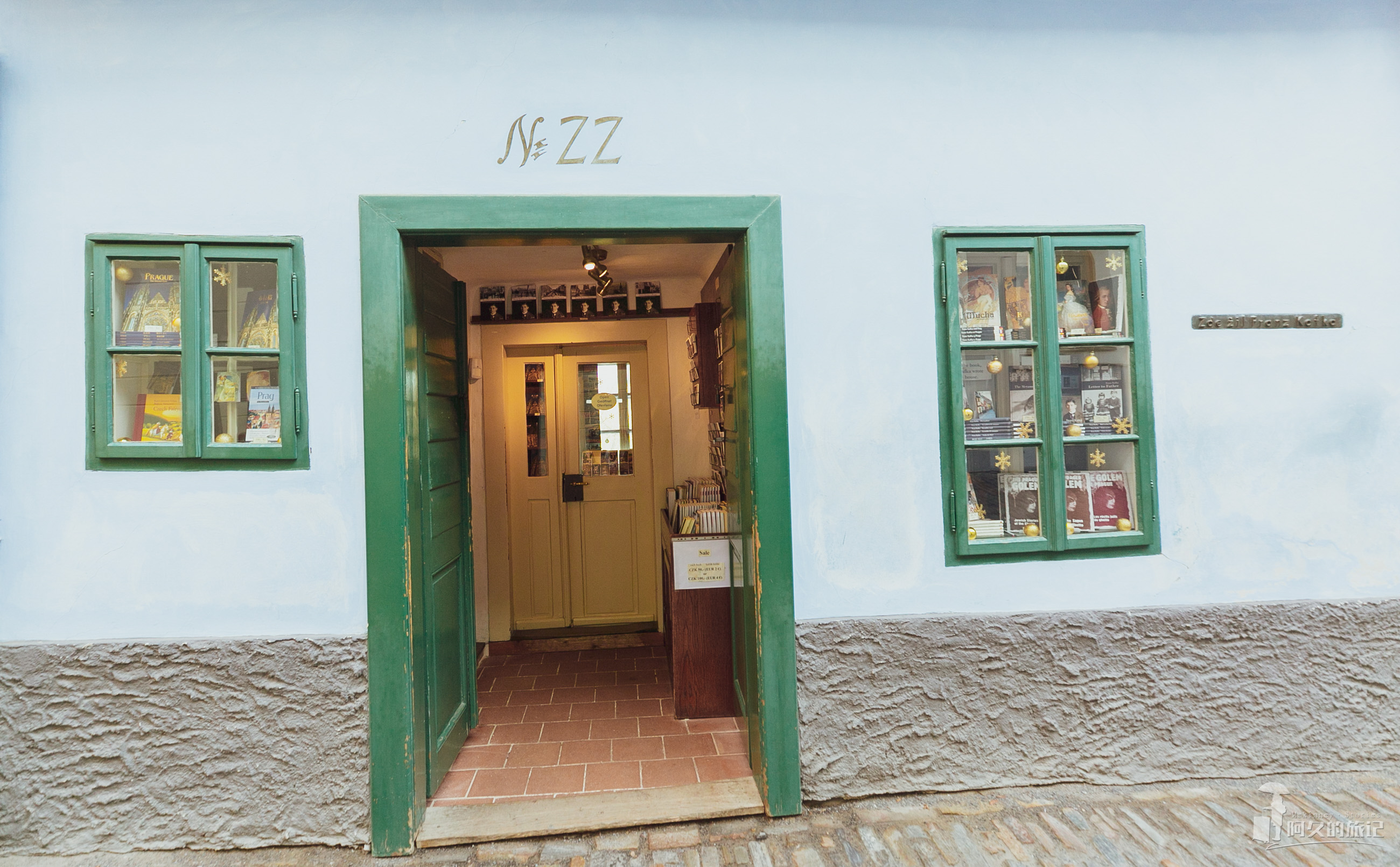 世界浪漫之都布拉格旅游,世界七大爱情圣地是什么