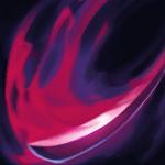 lol最新版本封魔剑魂出装,lol封魔剑魂出装最新版本