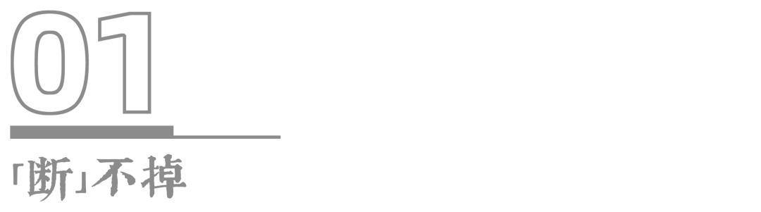 泰国催泪感人片,泰国温情断片