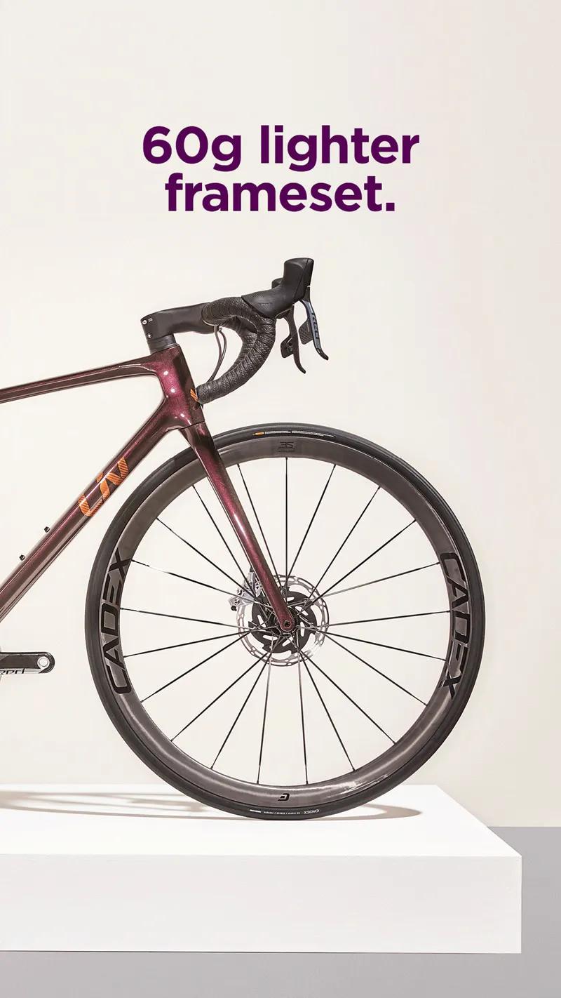 一场说走就走的骑行,也许你需要一辆好的单车(二)车型篇