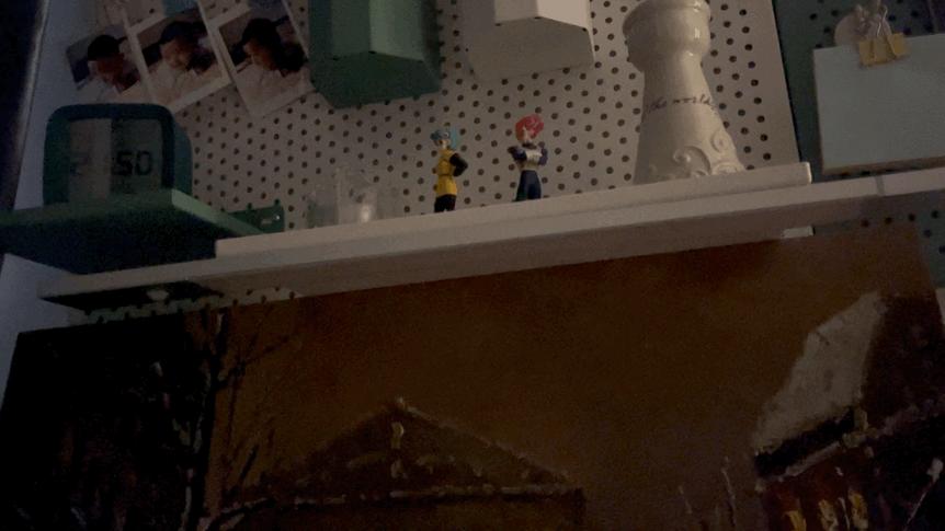 618快要来了有什么家电值得入手,618小家电必买清单排行榜