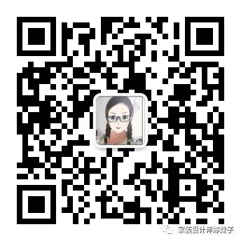 55平米小户型复式楼,复式楼装修小户型65-70平