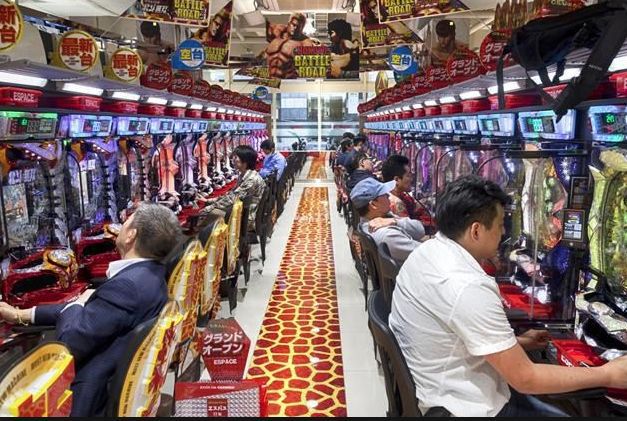 这家公司做了什么，为什么全世界玩家都对他说FUCKYOU？