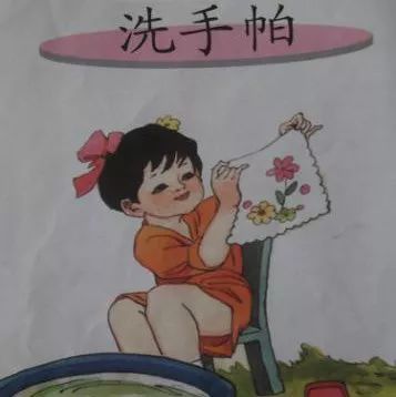 小学一二年级必考看图写话范文,二下看图写话100篇免费
