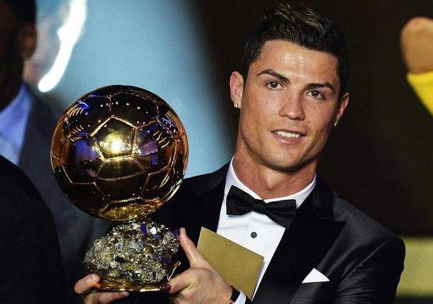 绝代双骄梅西c罗金球奖,绝代双骄梅西c罗齐聚世界杯决赛