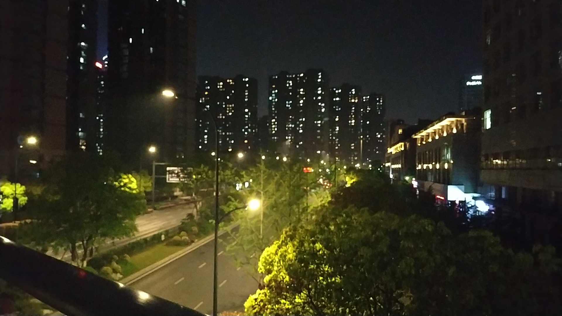 一个旅居者眼中的杭州:似水流年捕捉那四时光阴,美是记得