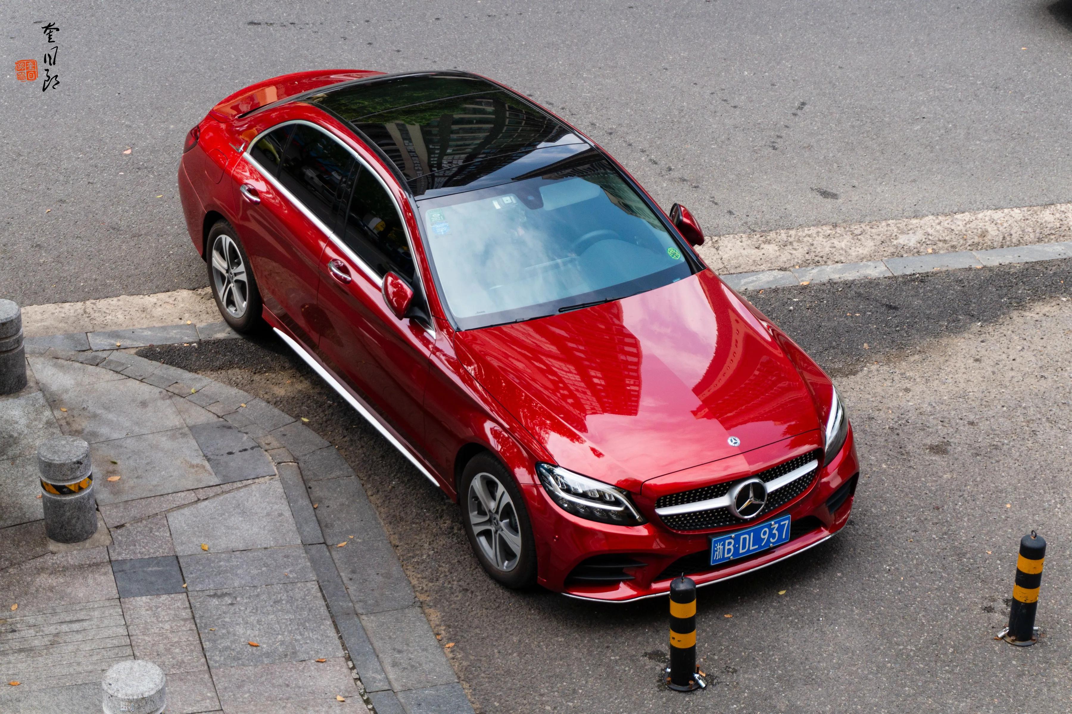 比QX100更强大的镜头微单QX1