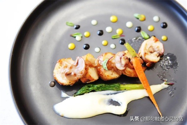 兰州西餐加盟前景,西餐行业前景解析