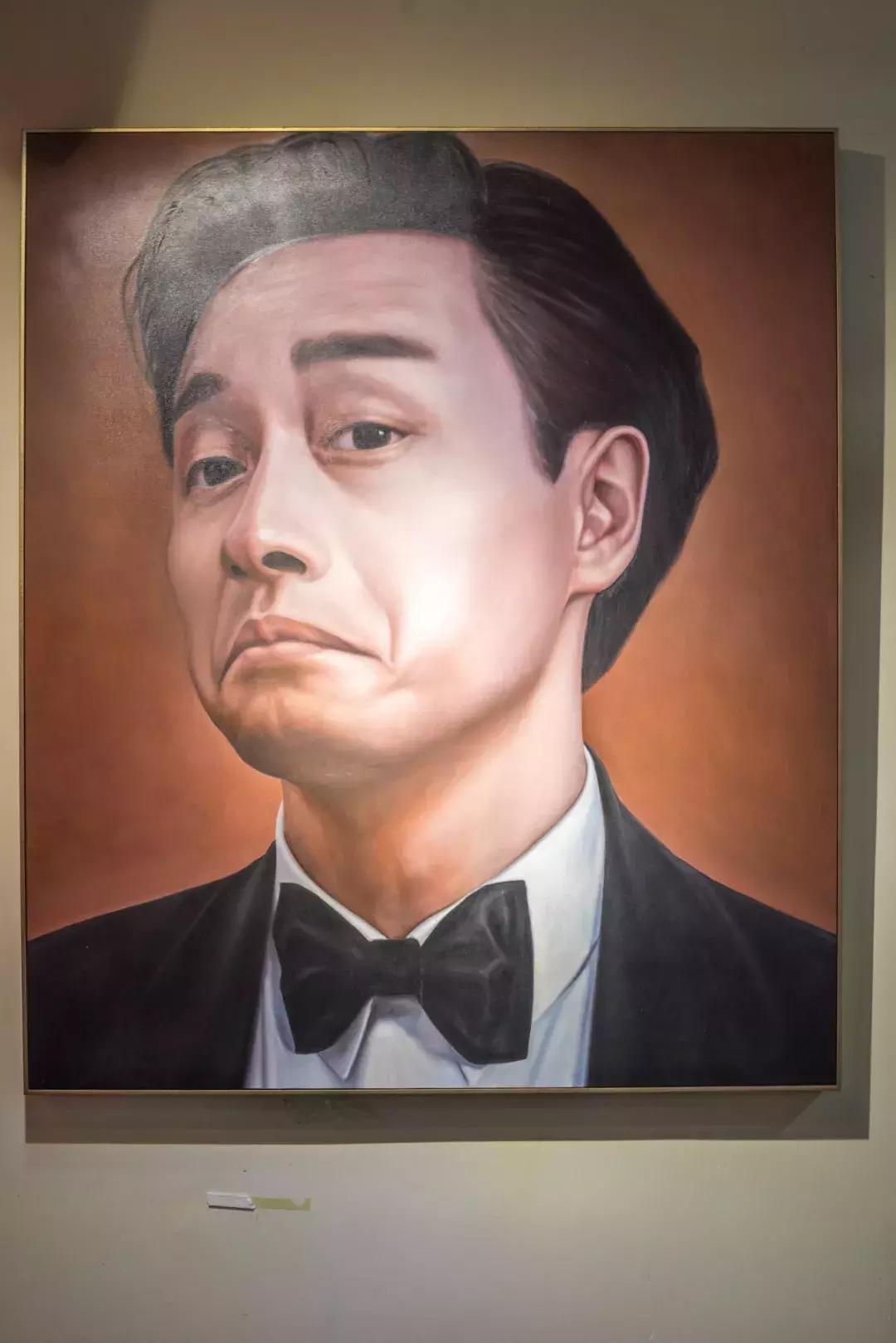 武汉好的茶餐厅,汉口最有人气港式茶餐厅