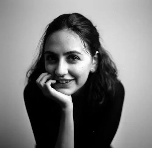 刘烨女版,刘烨2010