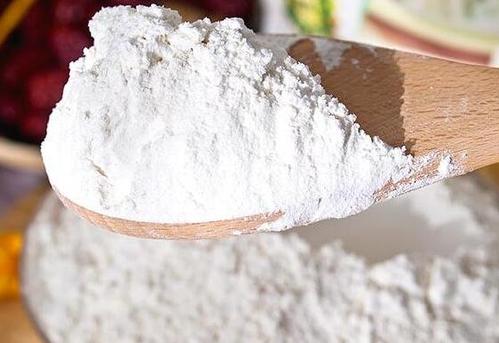 面粉不生虫子的小妙招,面粉夏季怎么不生虫子