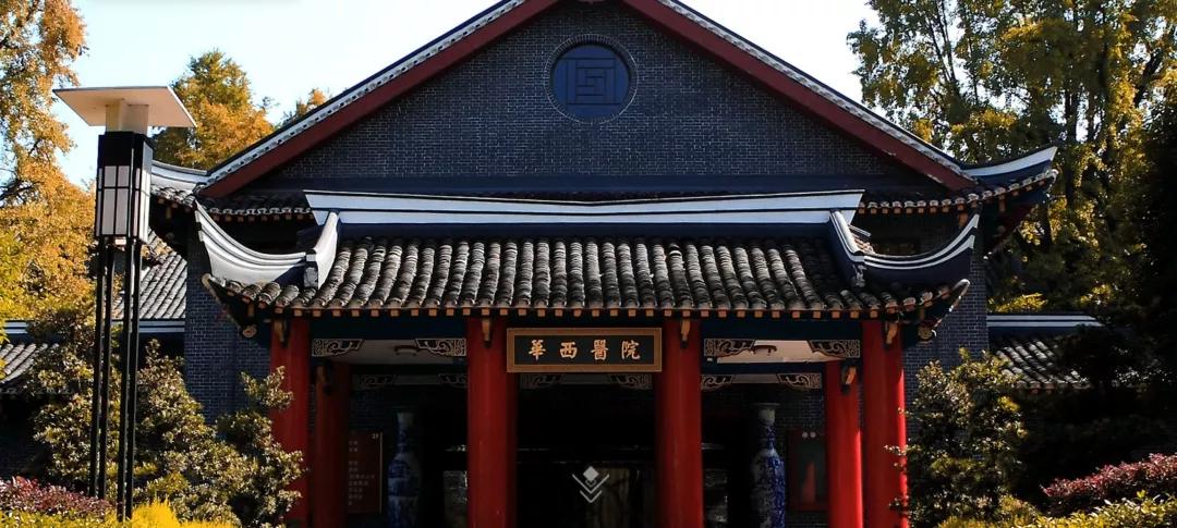 协和医院牛逼,福建协和医院擅长什么