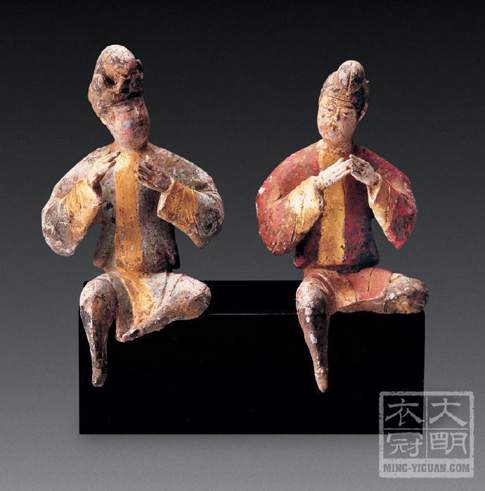 自然手语句子教学视频,自然手语教程