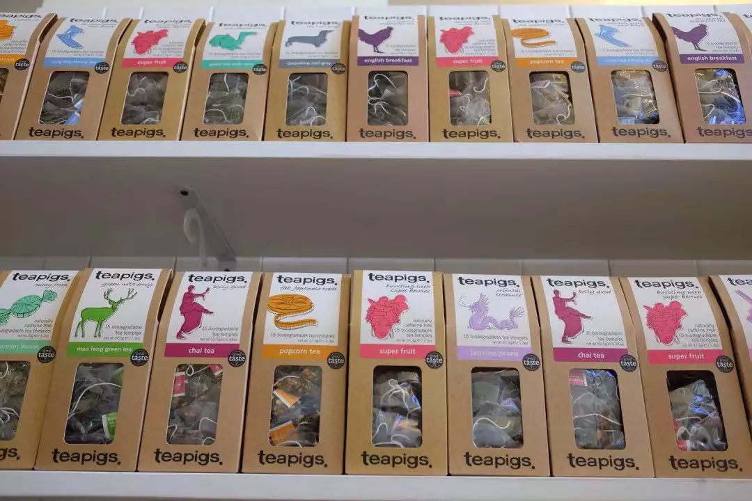 11月好物,10月实用好物推荐