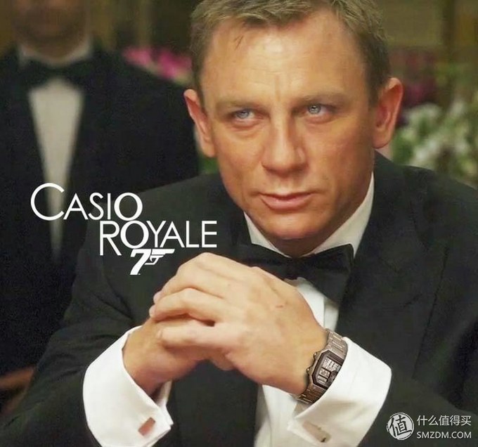 618腕表大促,618腕表