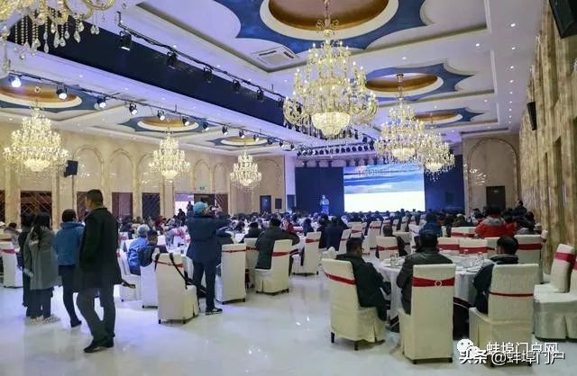 深圳摄影俱乐部活动,新意摄影俱乐部