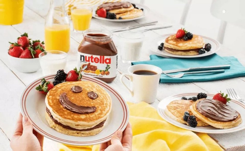 洋品牌的中文名,洋名的中国品牌