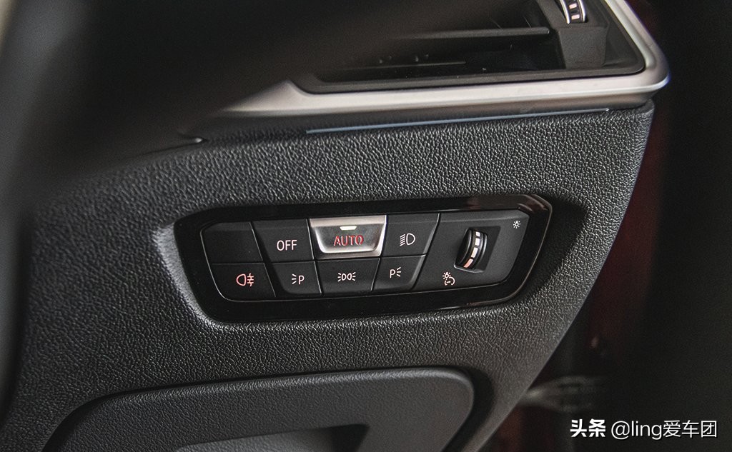 11年宝马318i标轴,宝马318i标轴版二手车