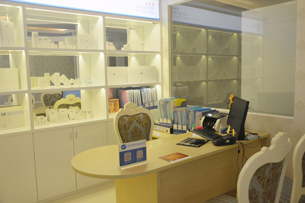 美白祛痘印一次大概需要多少钱