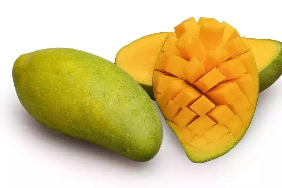 成都特产去哪买便宜带回家,成都什么特产适合带回来吃