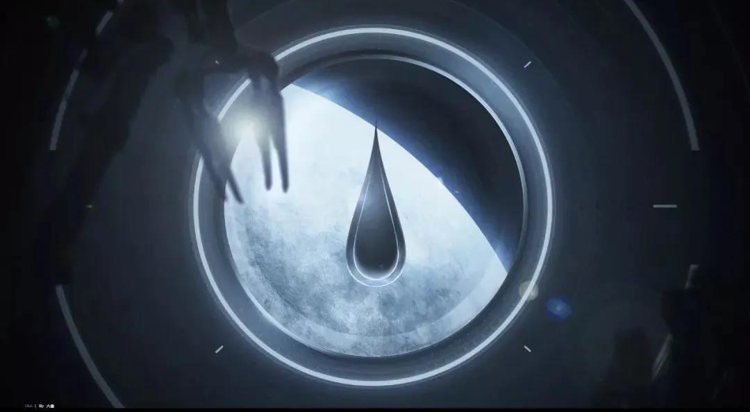 三体2在日本的反响,一口气解读三体2