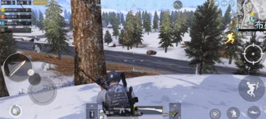 玩机报告iqooneo5上手实测,iqoo一代手机游戏测评