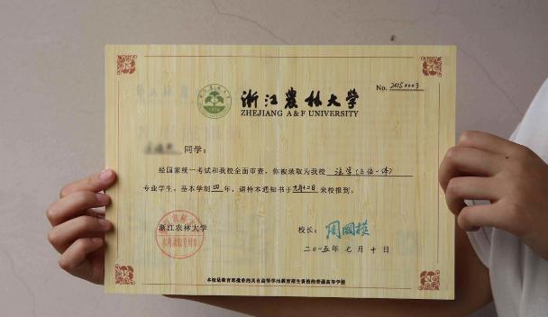 独立本科和本科区别,独立本科大学有哪些