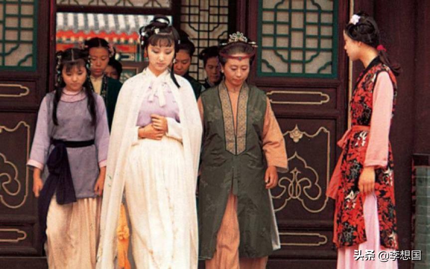 绾㈡ゼ姊︽洸缁堜汉鏁ｄ竴鍦虹┖,绾㈡ゼ姊︿竴鍦烘洸缁堜汉鍏ㄦ暎