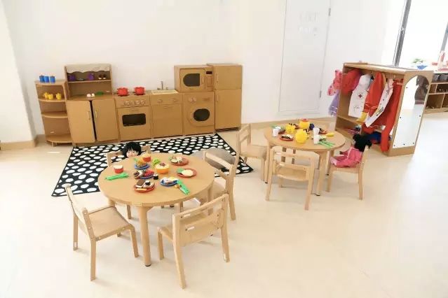 上海十大最好的国际幼儿园,上海十大顶级幼儿园