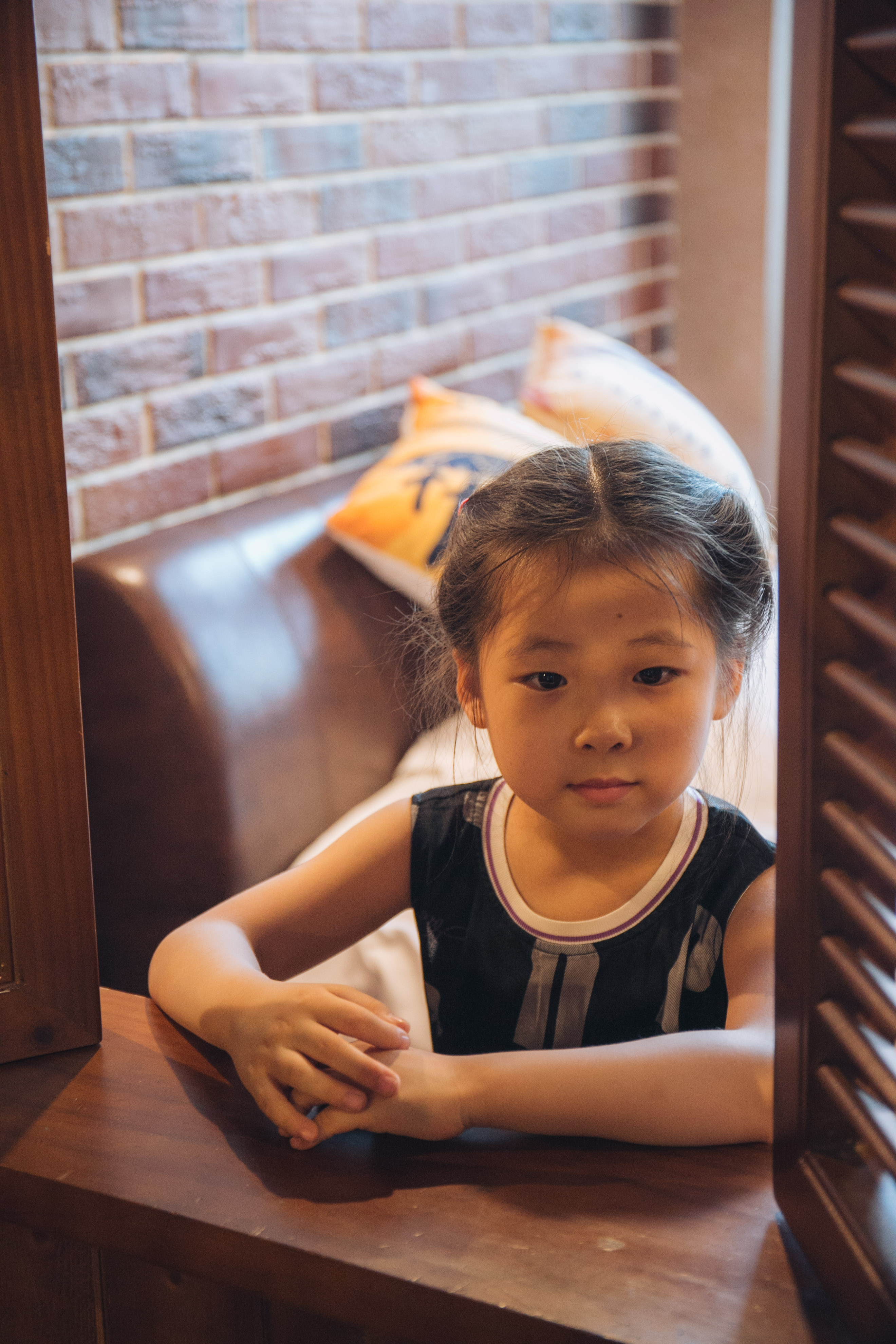 常州最豪华的酒店,常州恐龙园树屋酒店