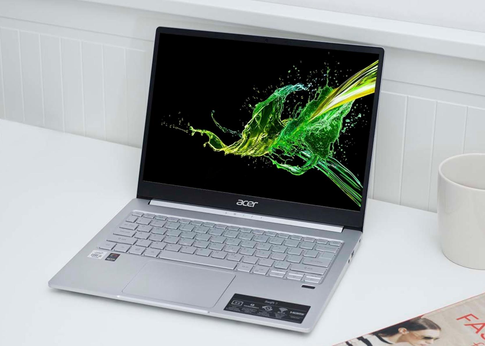 如何选择办公性能好的笔记本,办公笔记本首选是什么配置