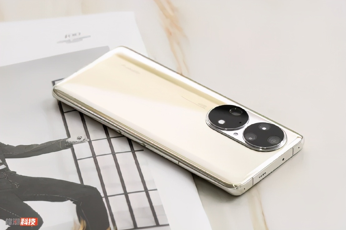 华为p50pro拍照很一般,华为p50pro和mate40哪个好