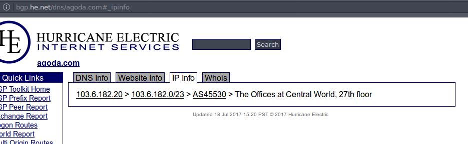黑客入侵网站基础知识,黑客入侵网站全过程代码
