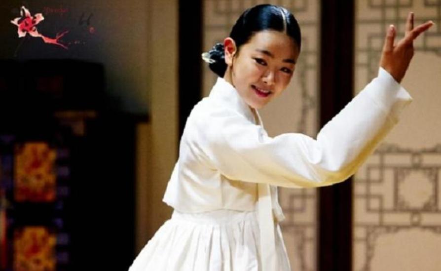 看了四遍甄嬛传有多可怕,甄嬛传为什么那么多人批判