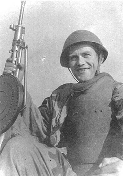 解放军装备防弹衣,采购140万件防弹衣寓意什么