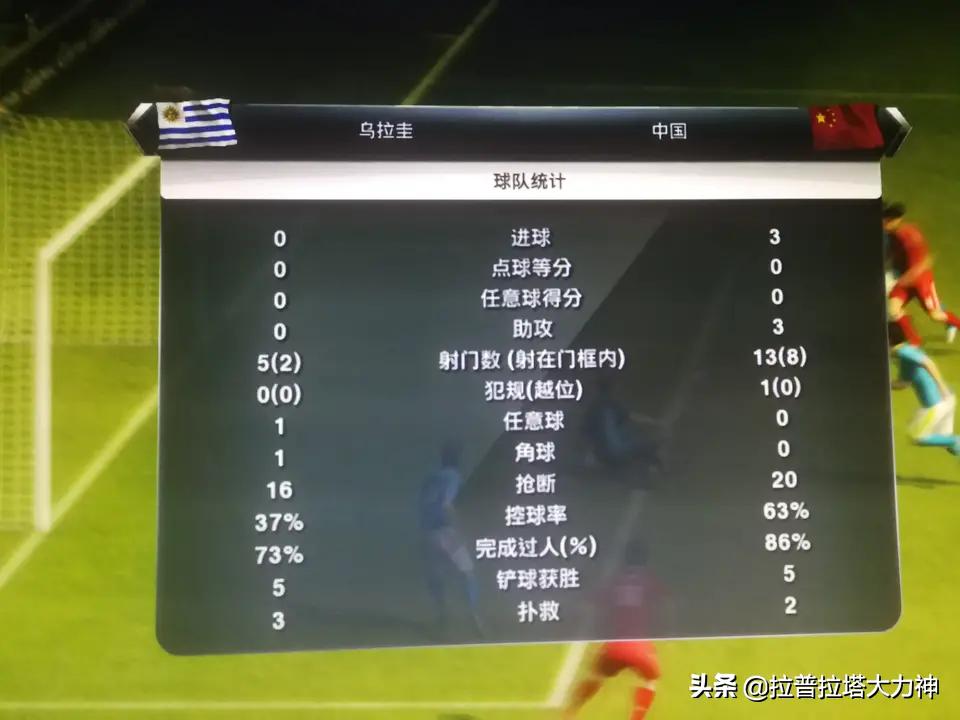 国足勇夺2006大力神杯,国足世界杯夺得亚军