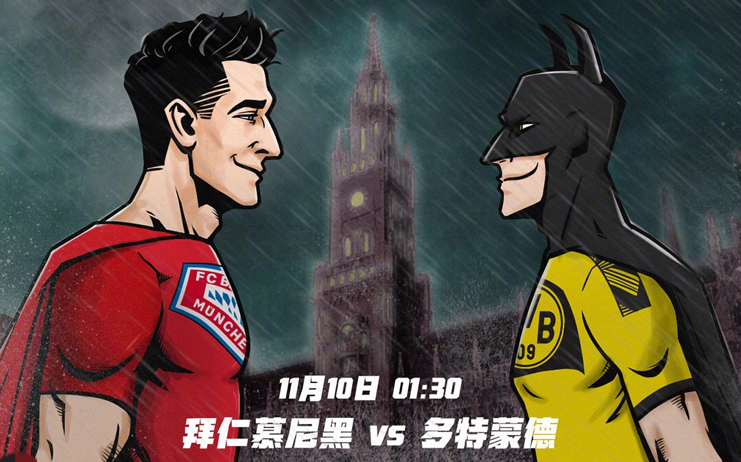 灏ゆ枃鍥炬柉瀵筧c绫冲叞瑙ｉ攣鏂规,灏ゆ枃鐮旂┒濡備綍鐣欎綇寰峰埄璧壒