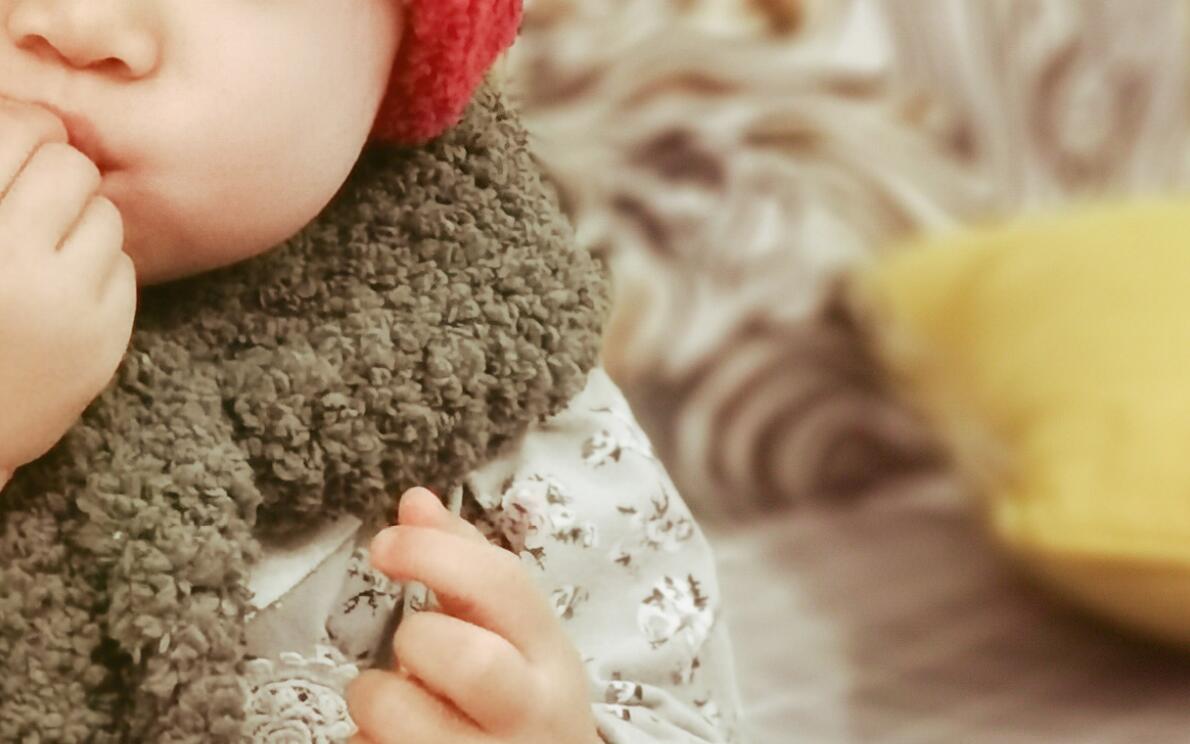 荣耀v30pro相机各种最佳效果设置,荣耀v30pro和荣耀30pro对比拍照