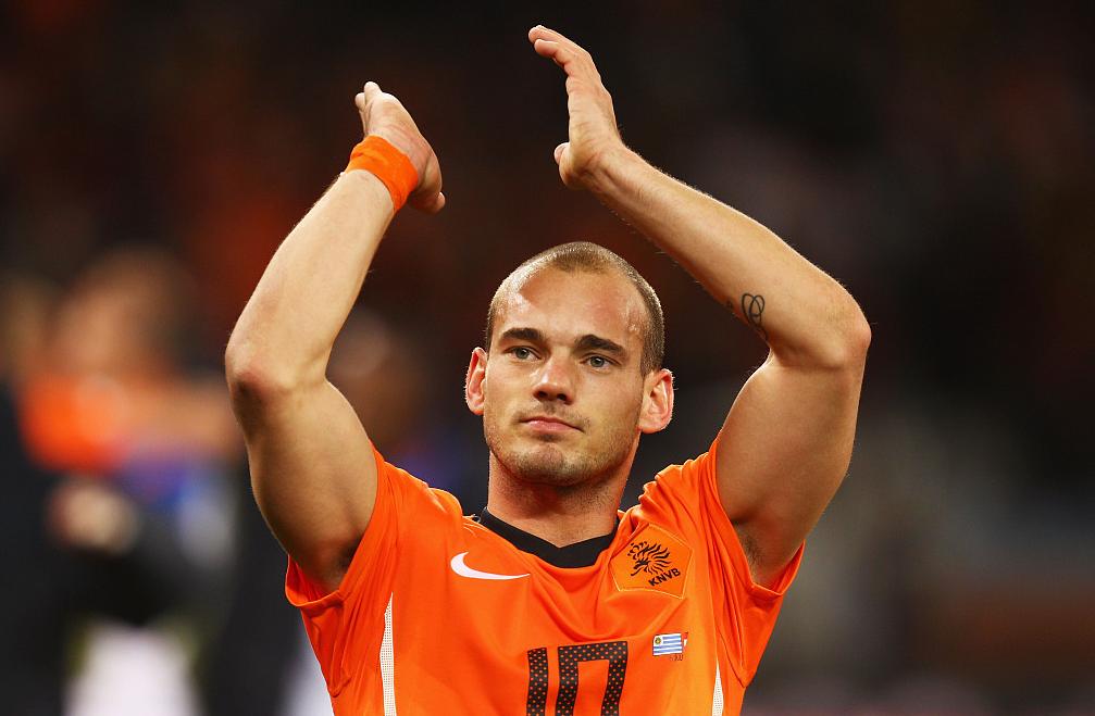 穆里尼奥国米欧冠之路,国米欧冠三连冠