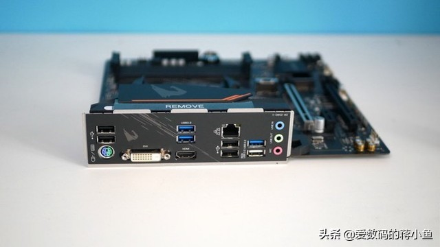 amd3900x技嘉b550,amd3700x超频能力弱