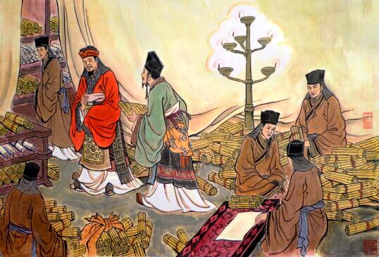 杨修之死犯了曹操什么忌讳,杨修之死曹操为何后悔