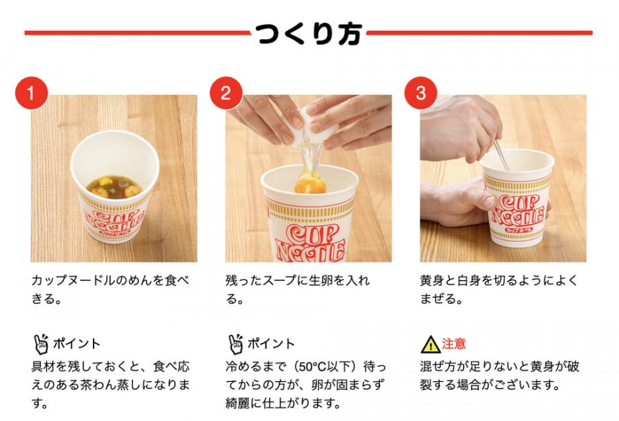 张文宏医生早上吃粥完整,张文宏医生吃粥